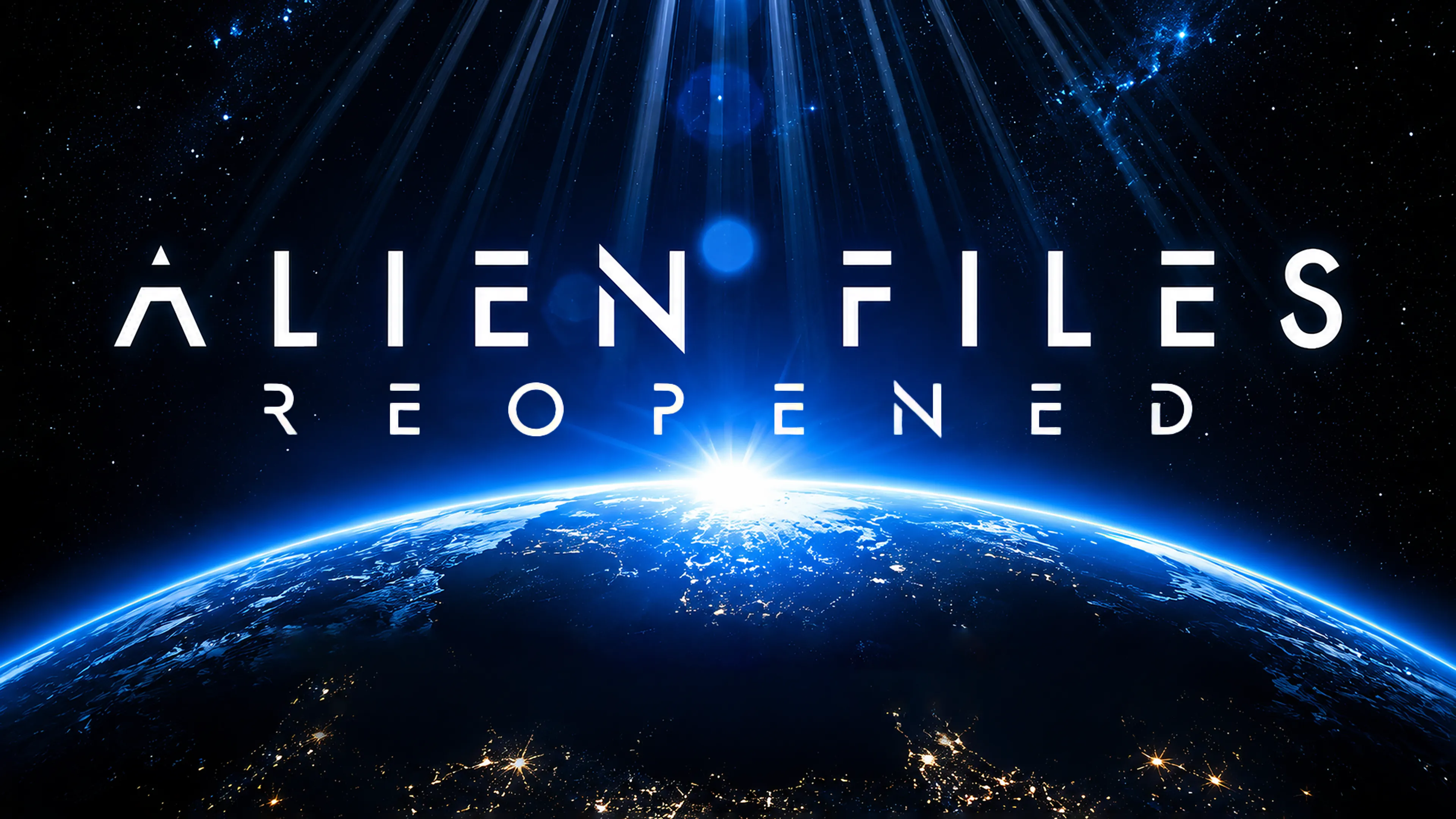 Title poster image